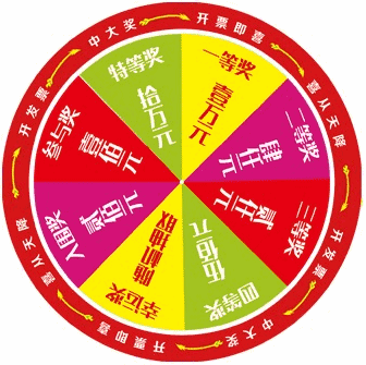 336_335gif 动态图 动图