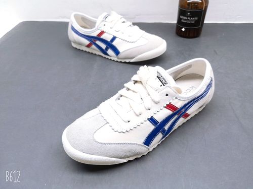 清仓卡迪高真皮女鞋2023最新款洋气单鞋超轻慢跑鞋圆头运动休闲鞋