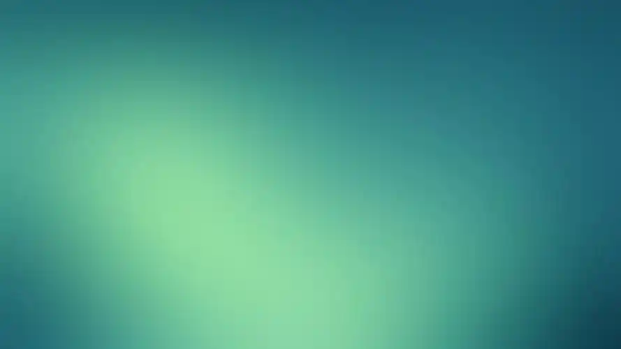 各位程序员你们的电脑桌面壁纸都是什么呢