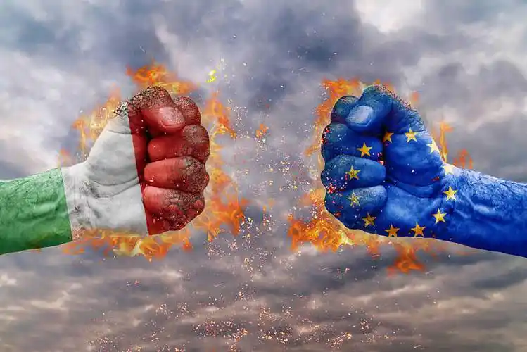 拳头图片_拳头高清图片_全景视觉