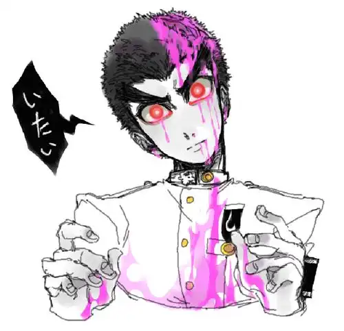 伪某是太空人的喜欢 | lofter(乐乎) - 让兴趣,更有趣