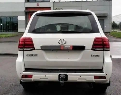 恒天h5报价及图片2018年恒天h5最新消息恒天h5什么时候能上市