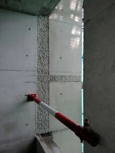 创优工程亮点展示,精品!