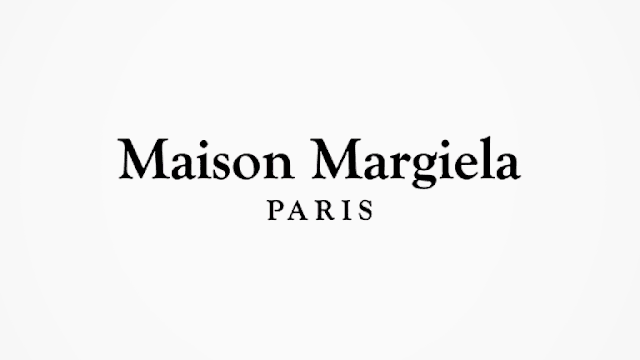 真香maisonmargiela五款香水上新