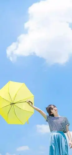 壁纸 (图片选自:非主流 编辑:小微) 微民技巧:如何更换微信聊天背景?