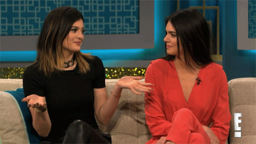 综艺节目两人交谈gif动图_动态图_表情包下载_soogif