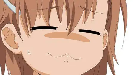 求这张图的高清版