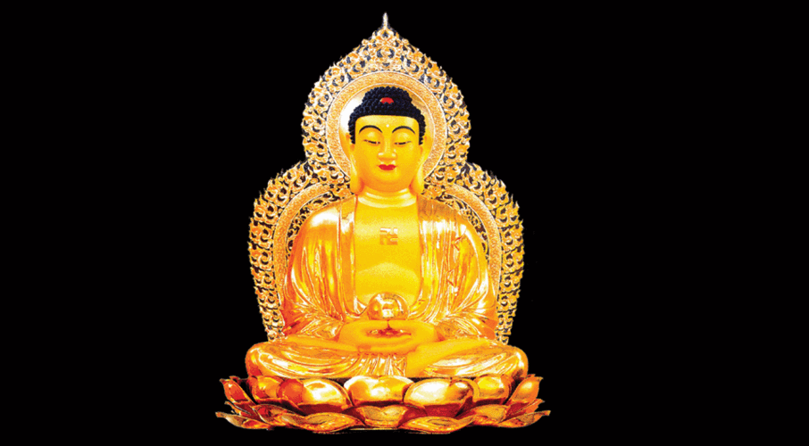 960_530gif 动态图 动图