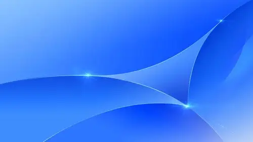 中国教育电视台频道整包及e视界节目包装