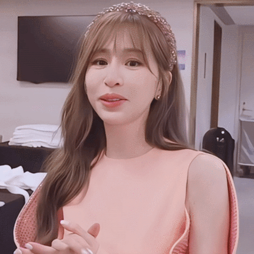 王心凌太原演唱会##王心凌太原演唱会5月31日预售