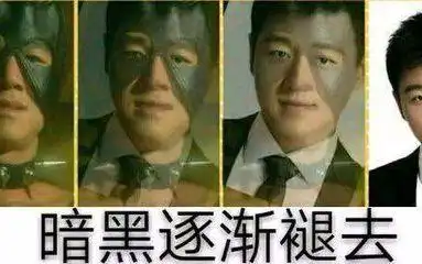 《哲学》赛♂丽♂亚之歌_哔哩哔哩_bilibili