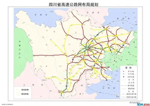 四川省高速公路网规划(2011).jpg
