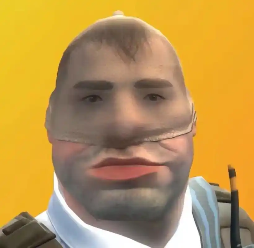 一波csgo头像兄弟们来选一选,#csgo #csgo日常  - 抖音