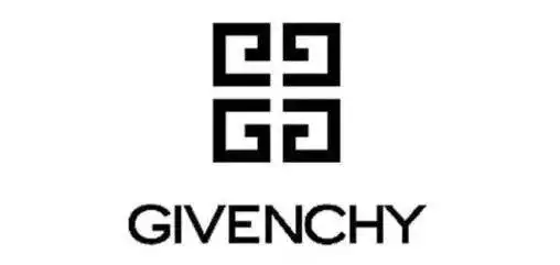 bbc纪录片:高级定制,为你回顾纪梵希大师的一生!