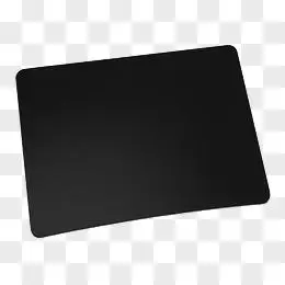 鼠标垫图片素材_免费鼠标垫png设计图片大全_图精灵