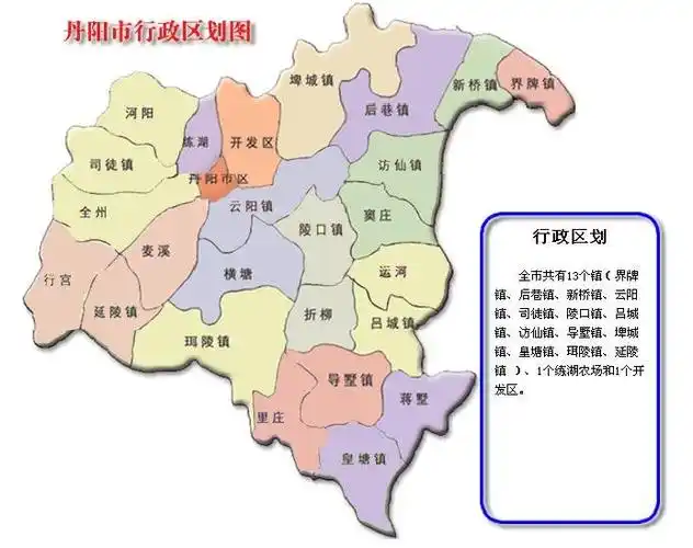 丹阳电压互感器 丹阳电压互感器厂家