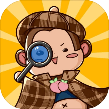 欢乐小侦探礼包码 4个礼包码兑换