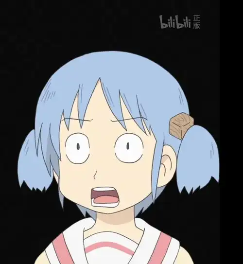 动漫日常自截头像随看随更