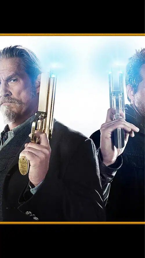 别人眼里是美女,其实是判官! #冥界警局