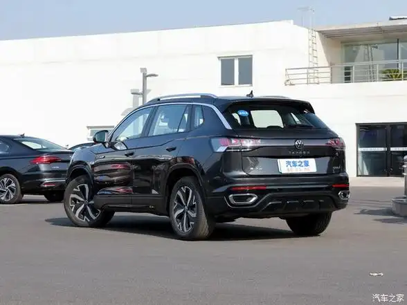 3万优惠 可试驾_一汽大众菏泽众志4s店优惠促销欢迎垂询4009306054】