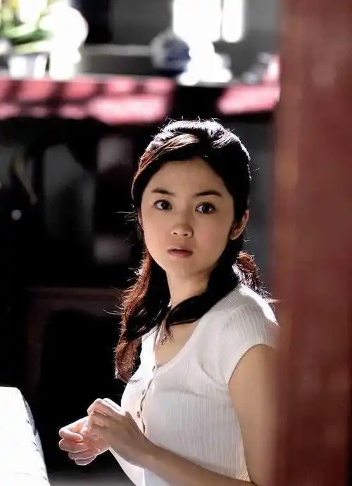 大声呼喊你回来