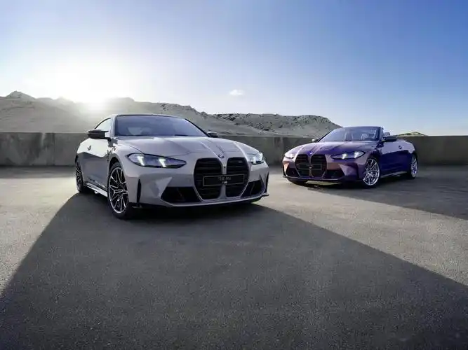 今天宝马展台依旧精彩,宝马集团两大品牌十五大车系均在展台亮相!