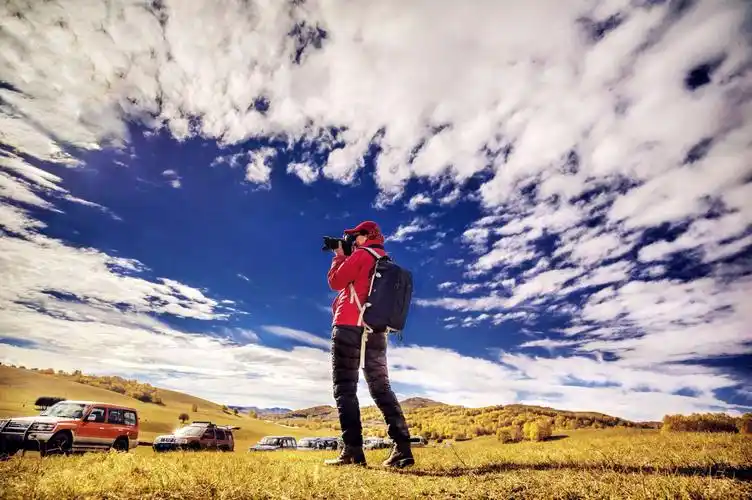 希望能给大家带来轻松愉悦的好心情