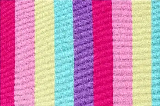 彩色,毛织品,纹理