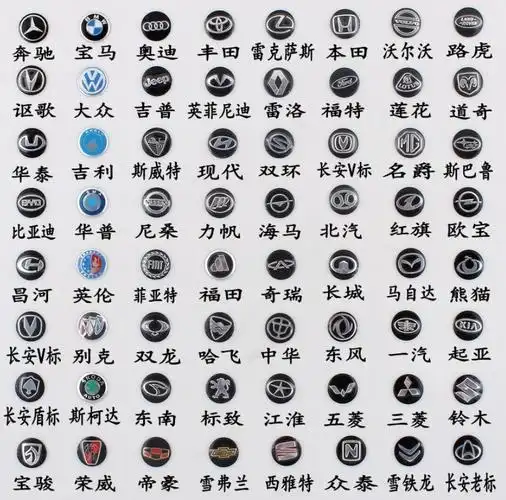 新科鲁兹钥匙外壳-新科鲁兹钥匙外壳厂家,品牌,图片,热帖-阿里巴巴