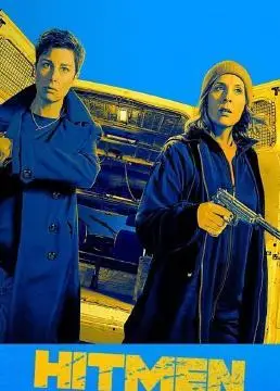 36亿票房2020-07-24中国大陆上映参演 (配:white mouse)剧情 / 奇幻