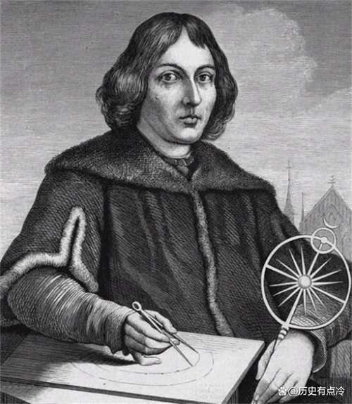 水星距离地球平均距离最近,为什么却成为最难到达的行星?