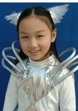 快乐星球3演员表(快乐星球演员表马嘉祺)