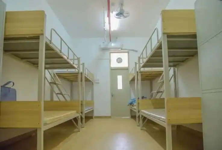 南海两所优质高中来了,9月开学!_腾讯新闻