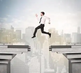 跨过鸭绿江图片