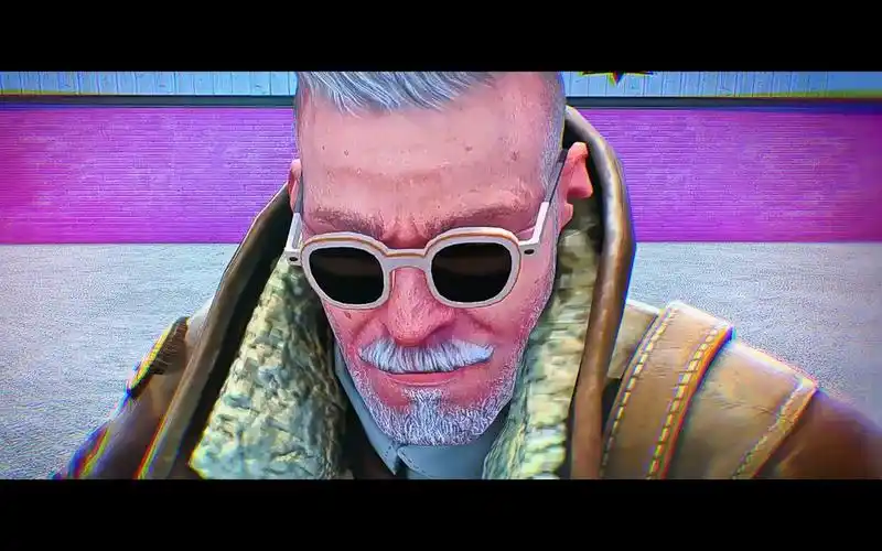 csgo内格夫之歌eyeofthenegev