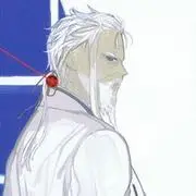 漆黑的子弹图片_百度百科