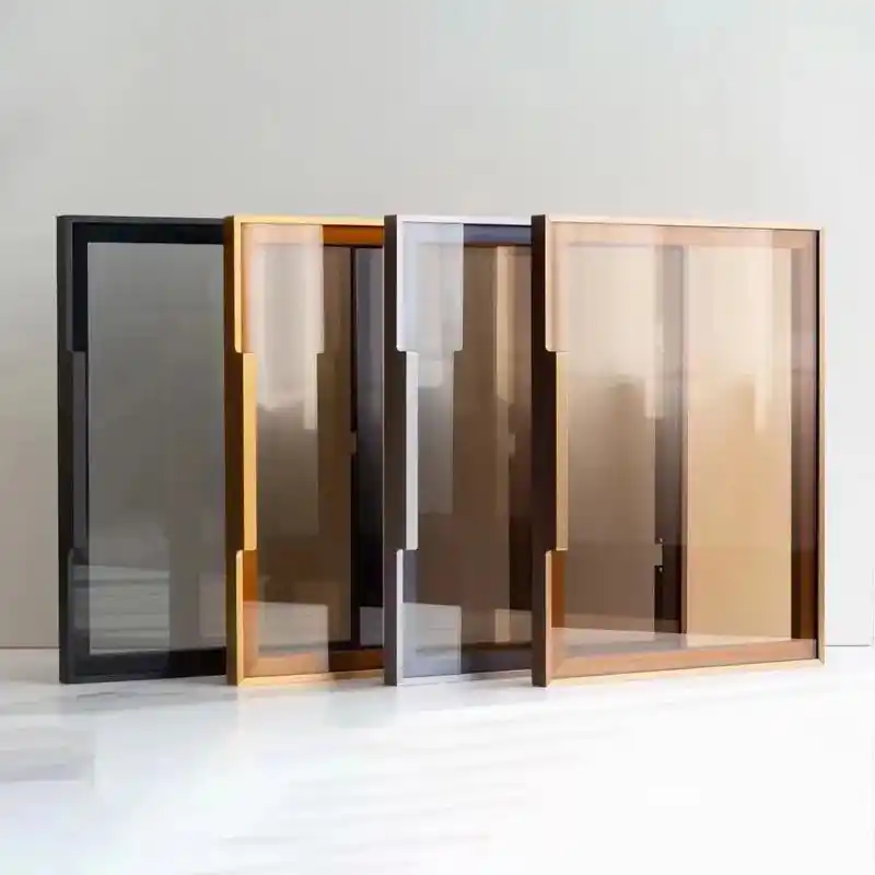 金 茶诚—黑 黑玻黑士庆迪金 茶玻废 白玻黑十黑波黑 灰玻灰 - 抖音