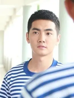 天生要完美演员表