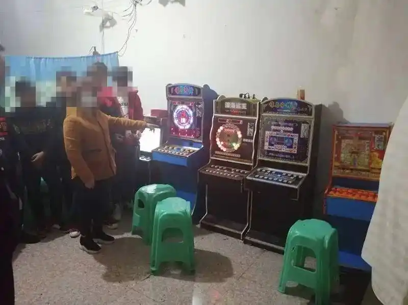 打鱼机怎么打 - 2020年最新商品信息聚合专区 - 百度爱采购