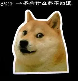 狗头保命表情包抖音热门狗头保命图片