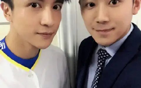 薛之谦的姻缘八字,高磊鑫和薛之谦之前怎么了