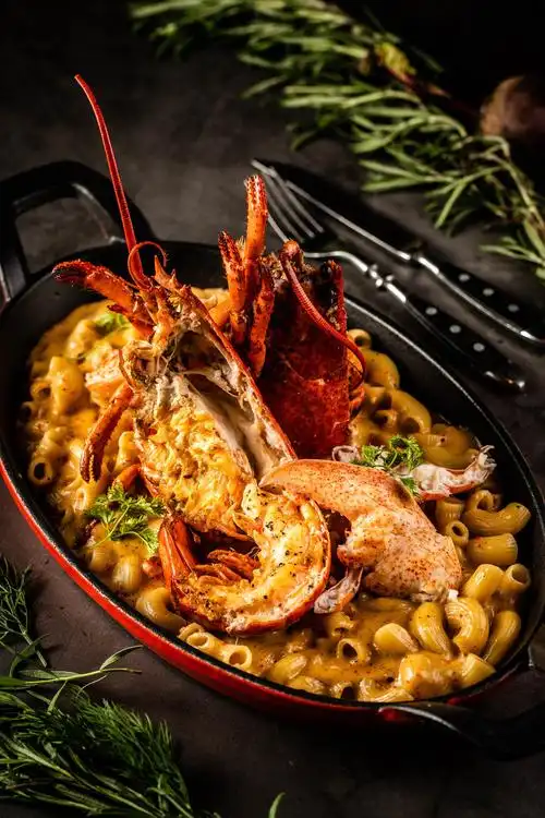 热血精酿点燃冠军之夜拳击猫新天地旗舰店盛大开业