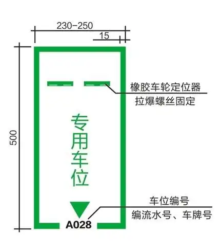 广东耐迪化工有限公司