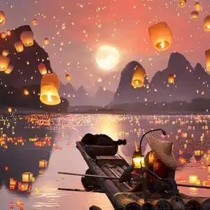 搜索 抖音号:  275455386 愿你顺遂无忧 关注 合集 没有数据 | 违法和