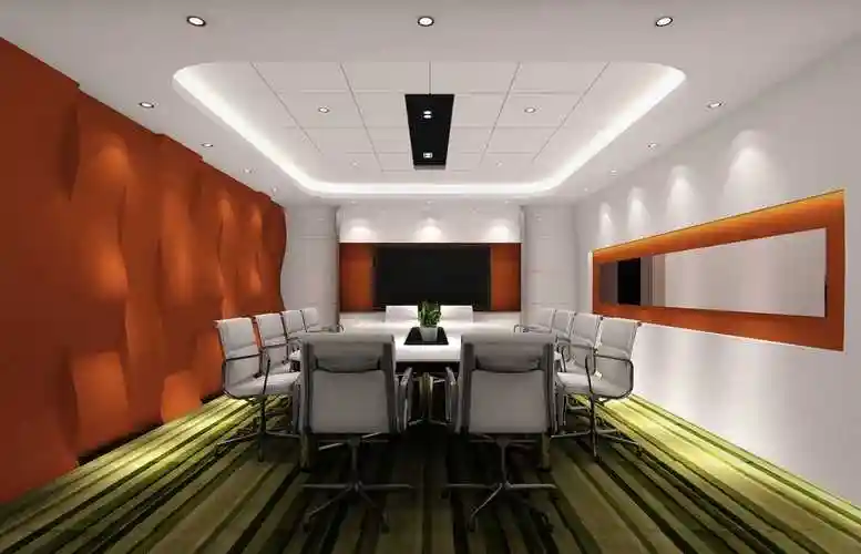 在展示墙上以不同的板块展示出不同的风采,以文字和图片相结合的方式