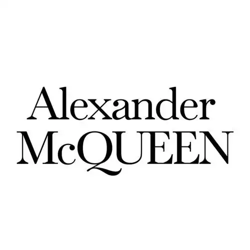 alexandermcqueen或将关停副线mcq
