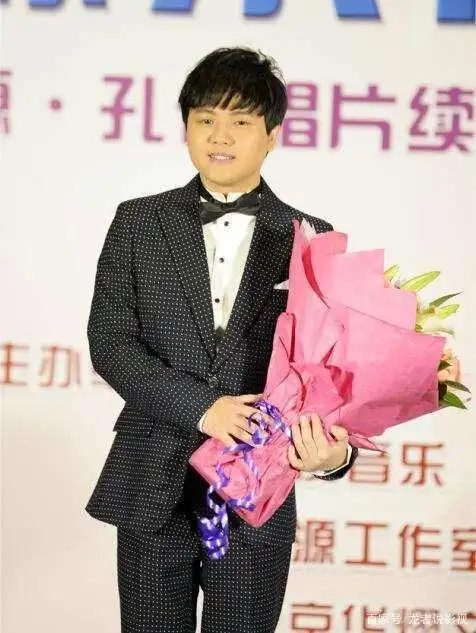 春晚请不动的实力歌手郑源到底有何过人之处