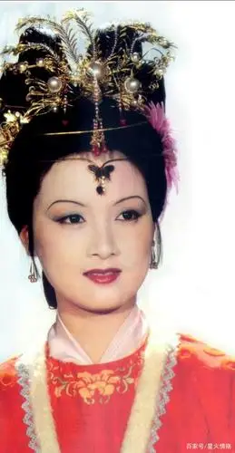 红楼梦——木石前盟和金玉良缘利益之战