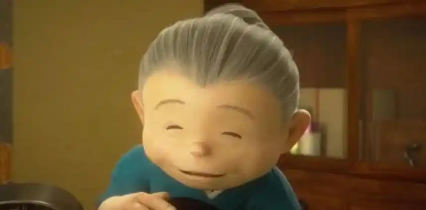 哆啦a梦:剧场版《伴我同行2》预告片公布!情怀还能否再创辉煌