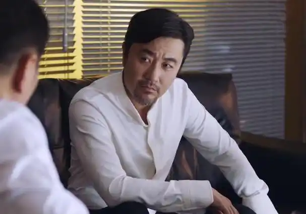 收视升至第一央视又证明了自己的眼光这次换高伟光大火了